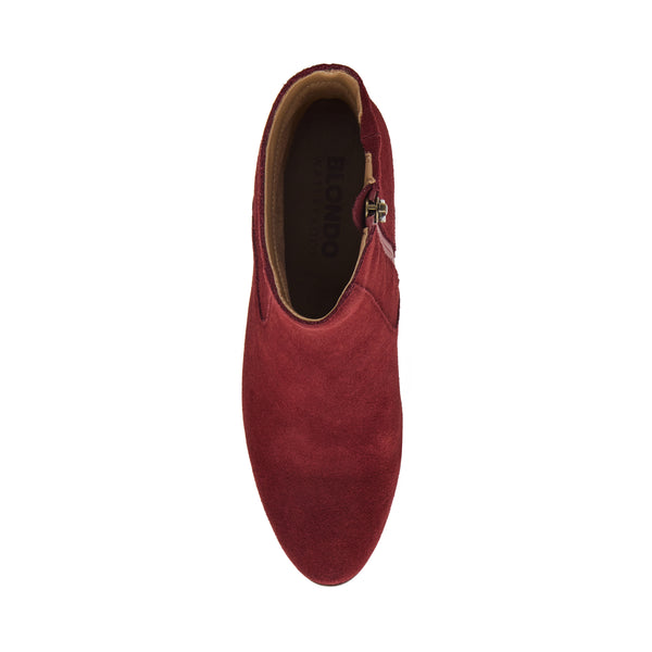 HYLIA WINE SUEDE - thumbnail image 38 of 50