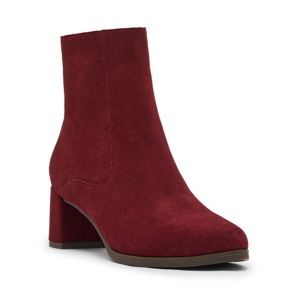 HYLIA WINE SUEDE - thumbnail image 31 of 50