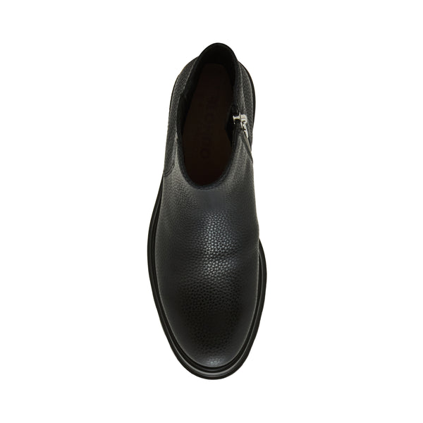 JOLIE BLACK LEATHER - thumbnail image 8 of 19