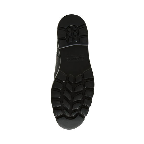 JOLIE BLACK LEATHER - thumbnail image 9 of 19