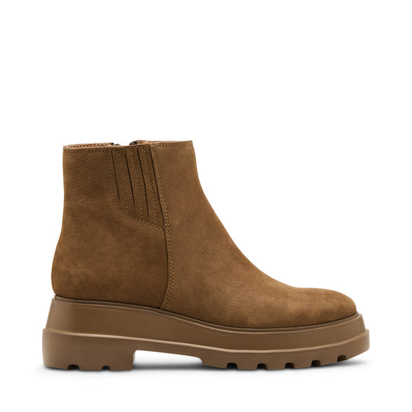 JOLIE TAUPE NUBUCK - thumbnail image 12 of 19