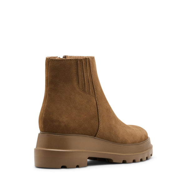 JOLIE TAUPE NUBUCK - thumbnail image 13 of 19