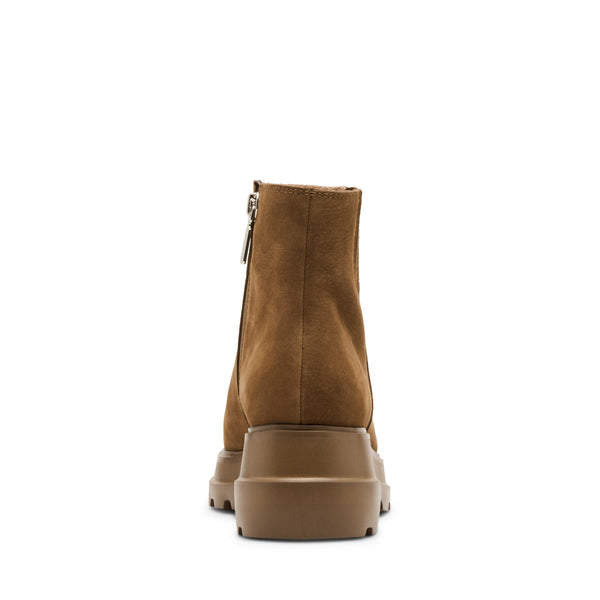 JOLIE TAUPE NUBUCK - thumbnail image 16 of 19