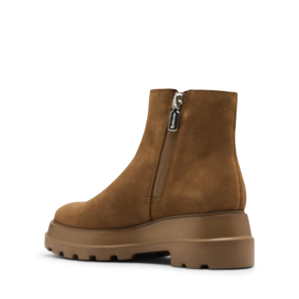 JOLIE TAUPE NUBUCK - thumbnail image 14 of 19