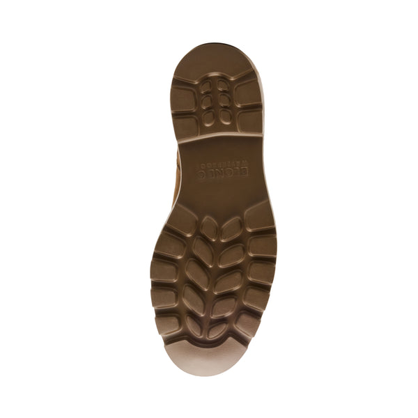JOLIE TAUPE NUBUCK - thumbnail image 18 of 19