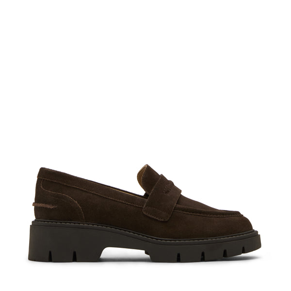 KISHA JAVA SUEDE - thumbnail image 11 of 18
