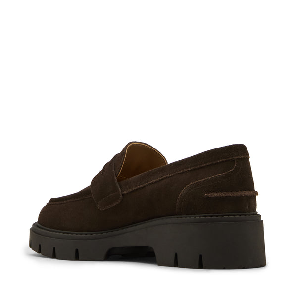 KISHA JAVA SUEDE - thumbnail image 13 of 18