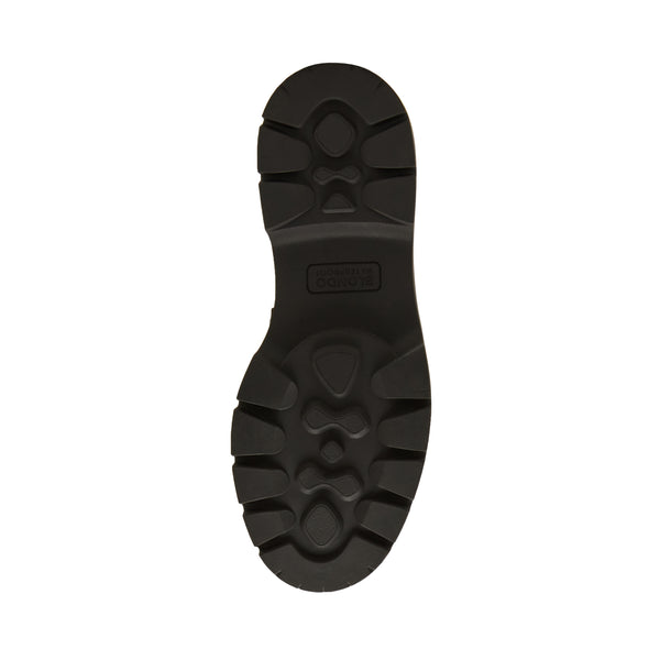 KISHA JAVA SUEDE - thumbnail image 17 of 18