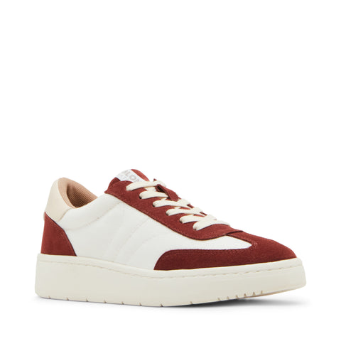 Blondo - Women's Lois Sneakers