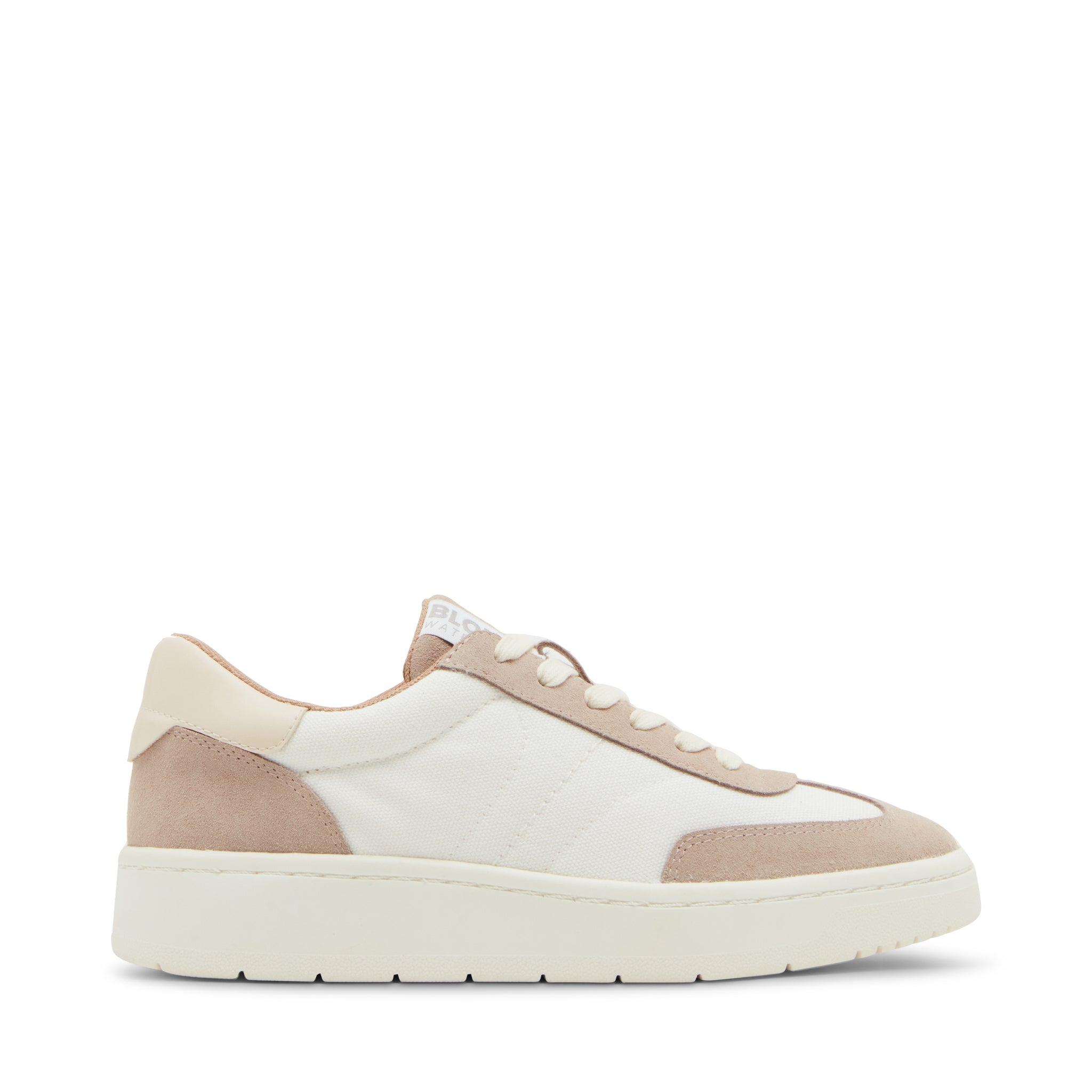 Biancalani 花瓶☆SALE The $1 Million Sneakers: Meissen x Adidas | Barnebys Magazine
