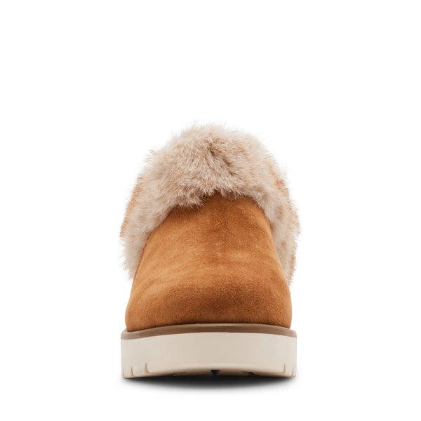 KAROLINE TAN SUEDE - thumbnail image 15 of 27