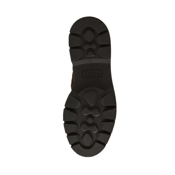 KAYLONI JAVA SUEDE - thumbnail image 19 of 20