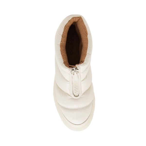 KENNA BIRCH NYLON - thumbnail image 6 of 34