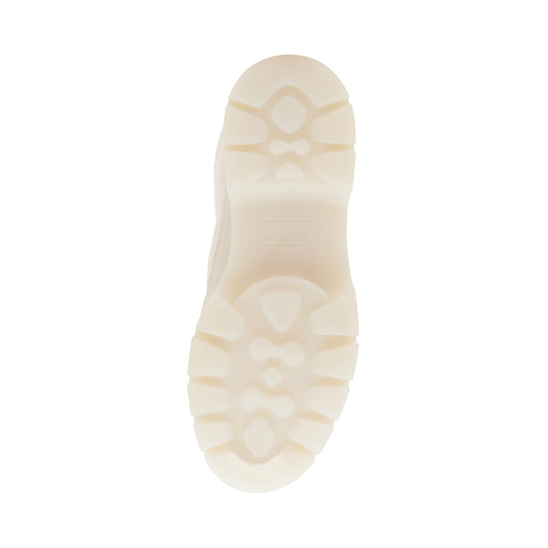 KENNA BIRCH NYLON - thumbnail image 7 of 34