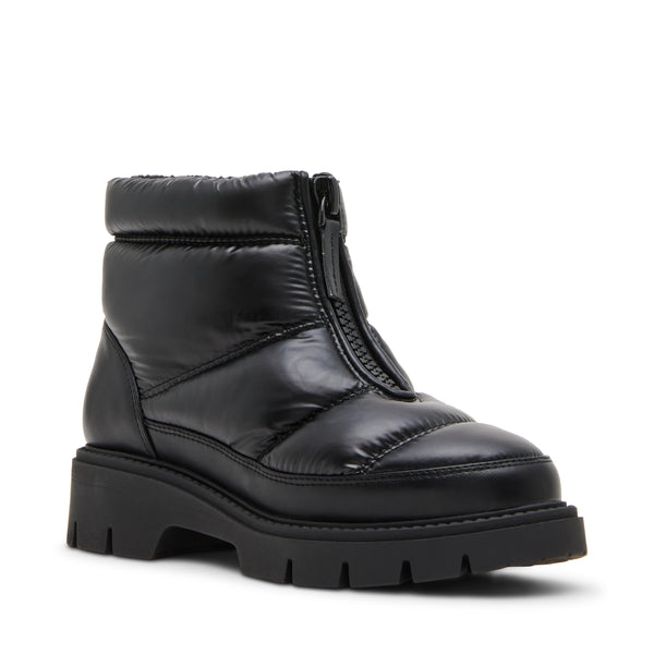 KENNA BLACK NYLON - thumbnail image 9 of 34