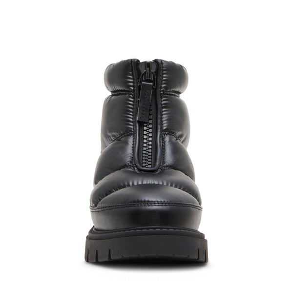 KENNA BLACK NYLON - thumbnail image 14 of 34