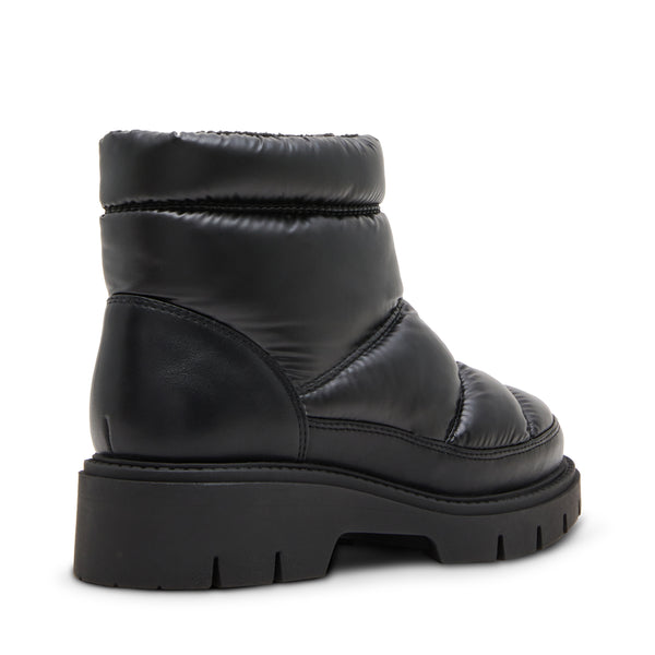 KENNA BLACK NYLON - thumbnail image 11 of 34