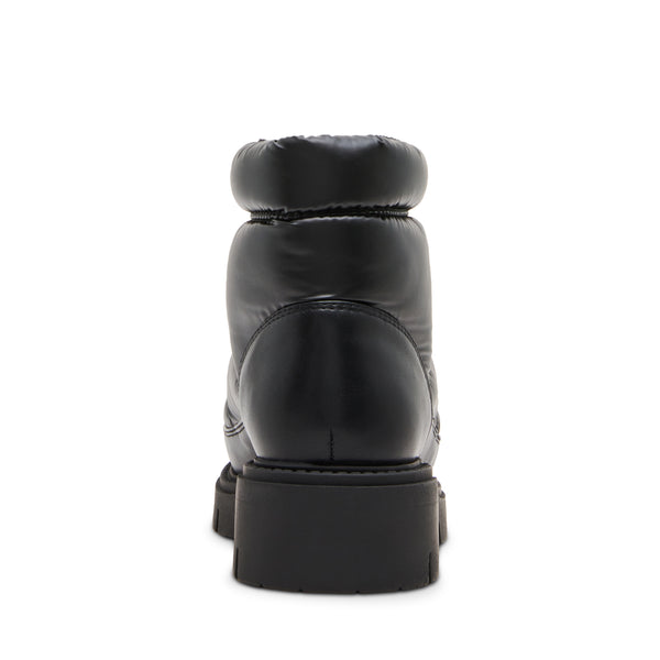 KENNA BLACK NYLON - thumbnail image 13 of 34