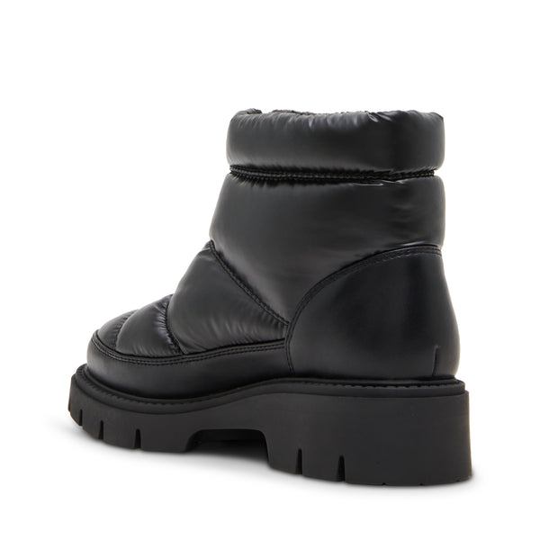 KENNA BLACK NYLON - thumbnail image 12 of 34