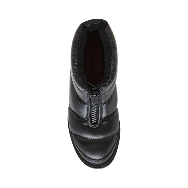KENNA BLACK NYLON - thumbnail image 15 of 34