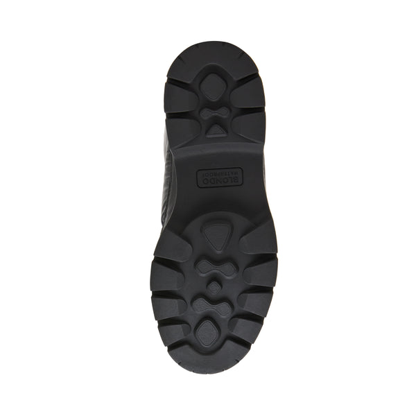 KENNA BLACK NYLON - thumbnail image 16 of 34