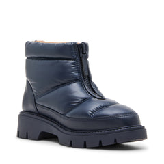 NAVY NYLON
