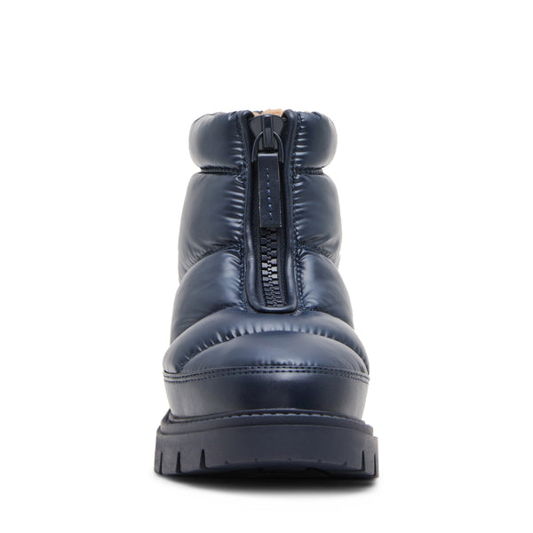 KENNA NAVY NYLON - thumbnail image 23 of 34