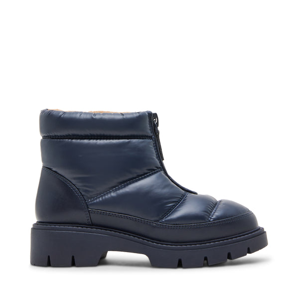 KENNA NAVY NYLON - thumbnail image 19 of 34
