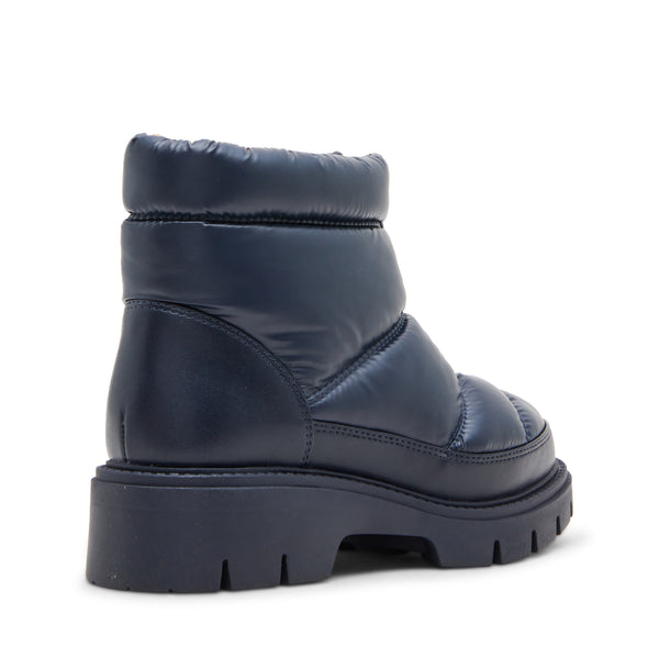 KENNA NAVY NYLON - thumbnail image 20 of 34