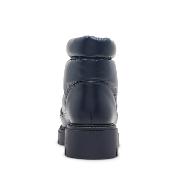 KENNA NAVY NYLON - thumbnail image 22 of 34