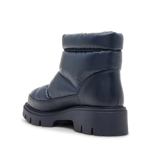 KENNA NAVY NYLON - thumbnail image 21 of 34