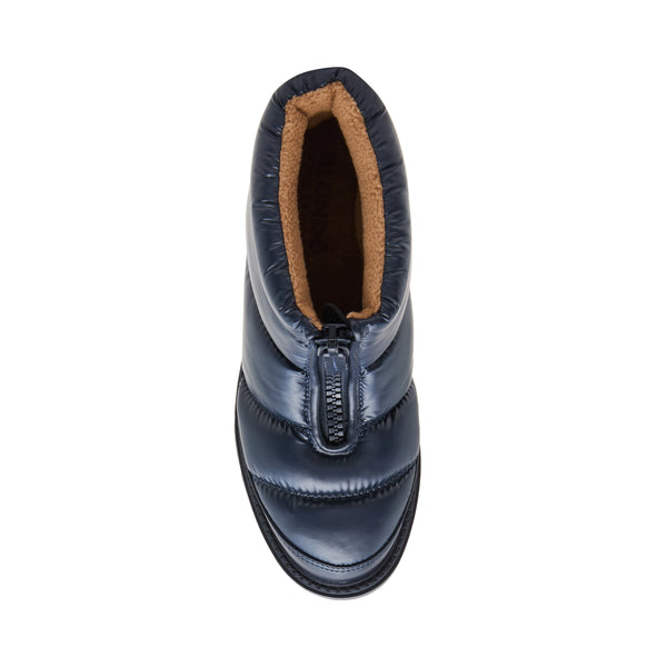 KENNA NAVY NYLON - thumbnail image 24 of 34