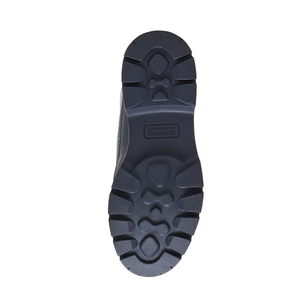 KENNA NAVY NYLON - thumbnail image 25 of 34
