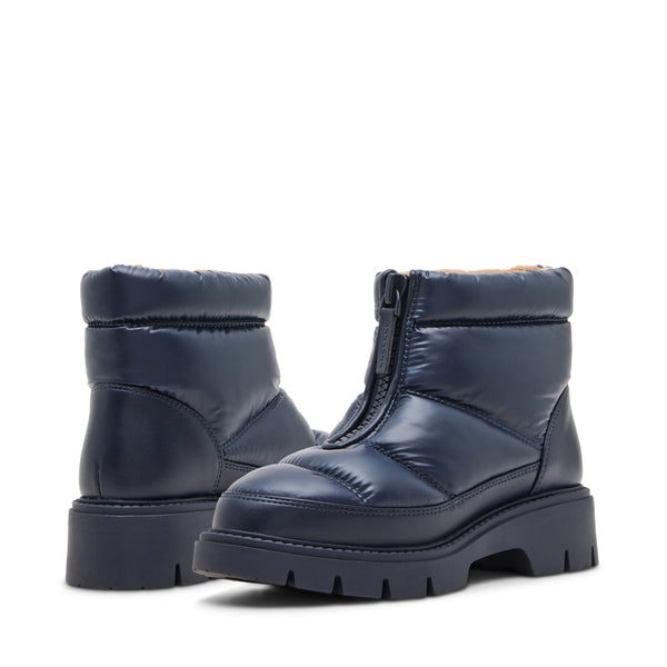 KENNA NAVY NYLON - thumbnail image 26 of 34