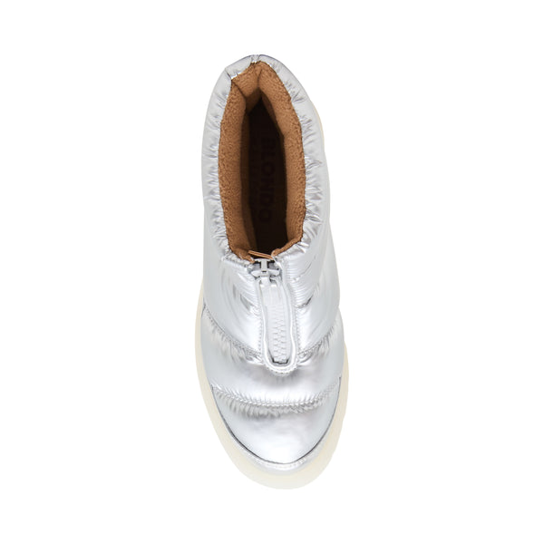 KENNA SILVER NYLON - thumbnail image 32 of 34