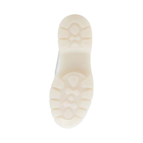 KENNA SILVER NYLON - thumbnail image 33 of 34