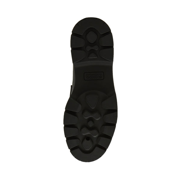 KIMORA BLACK LEATHER - thumbnail image 7 of 27