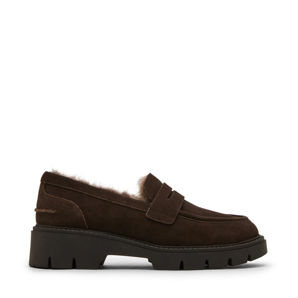 KIMORA JAVA SUEDE - thumbnail image 11 of 27