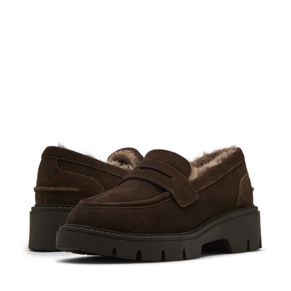 KIMORA JAVA SUEDE - thumbnail image 18 of 27