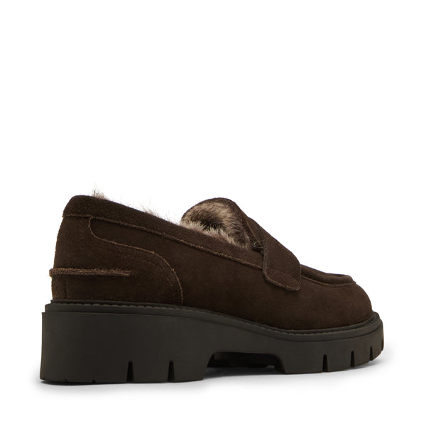 KIMORA JAVA SUEDE - thumbnail image 12 of 27