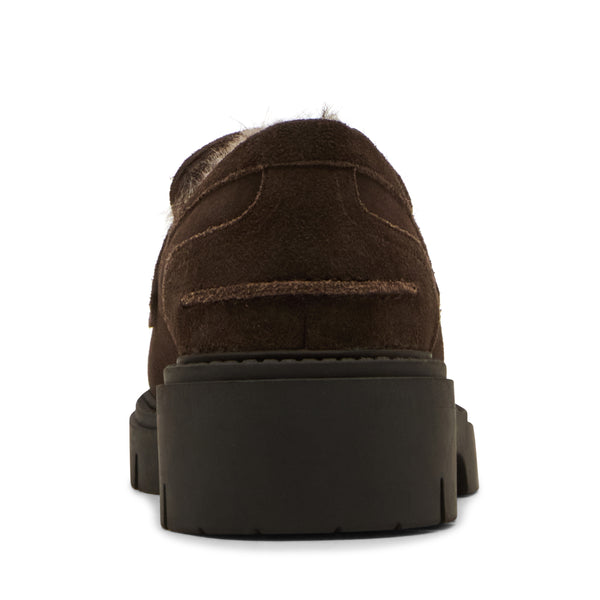 KIMORA JAVA SUEDE - thumbnail image 15 of 27