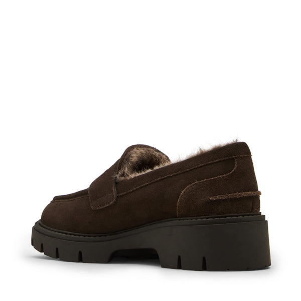 KIMORA JAVA SUEDE - thumbnail image 13 of 27