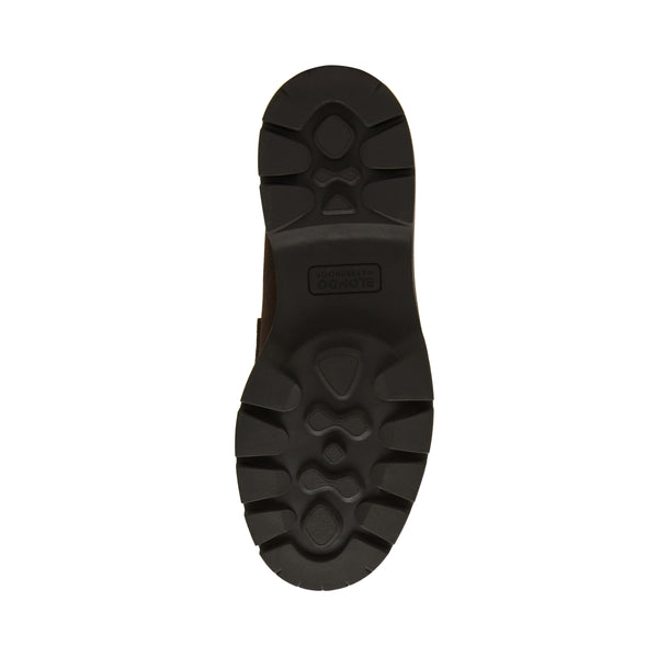 KIMORA JAVA SUEDE - thumbnail image 17 of 27