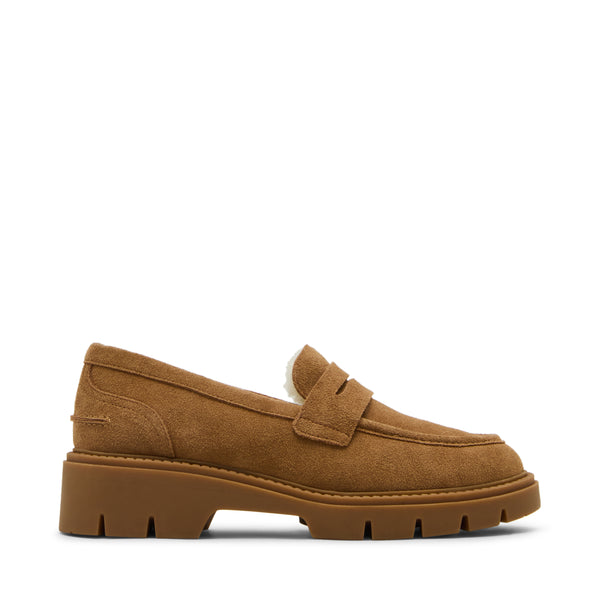 KIMORA TAN SUEDE - thumbnail image 20 of 27