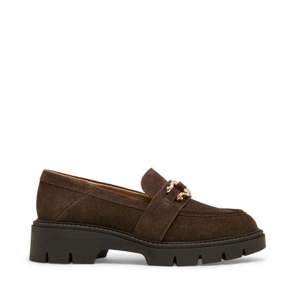 KLARA JAVA SUEDE - thumbnail image 10 of 15