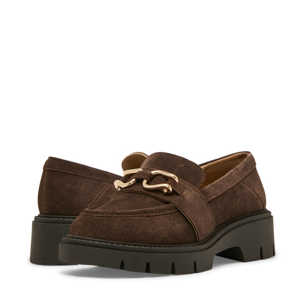 KLARA JAVA SUEDE - thumbnail image 15 of 15