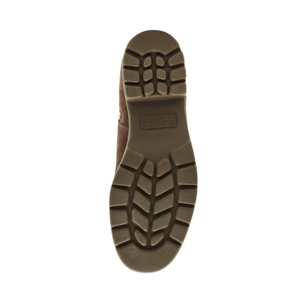 KRAY TAUPE SUEDE - thumbnail image 18 of 19