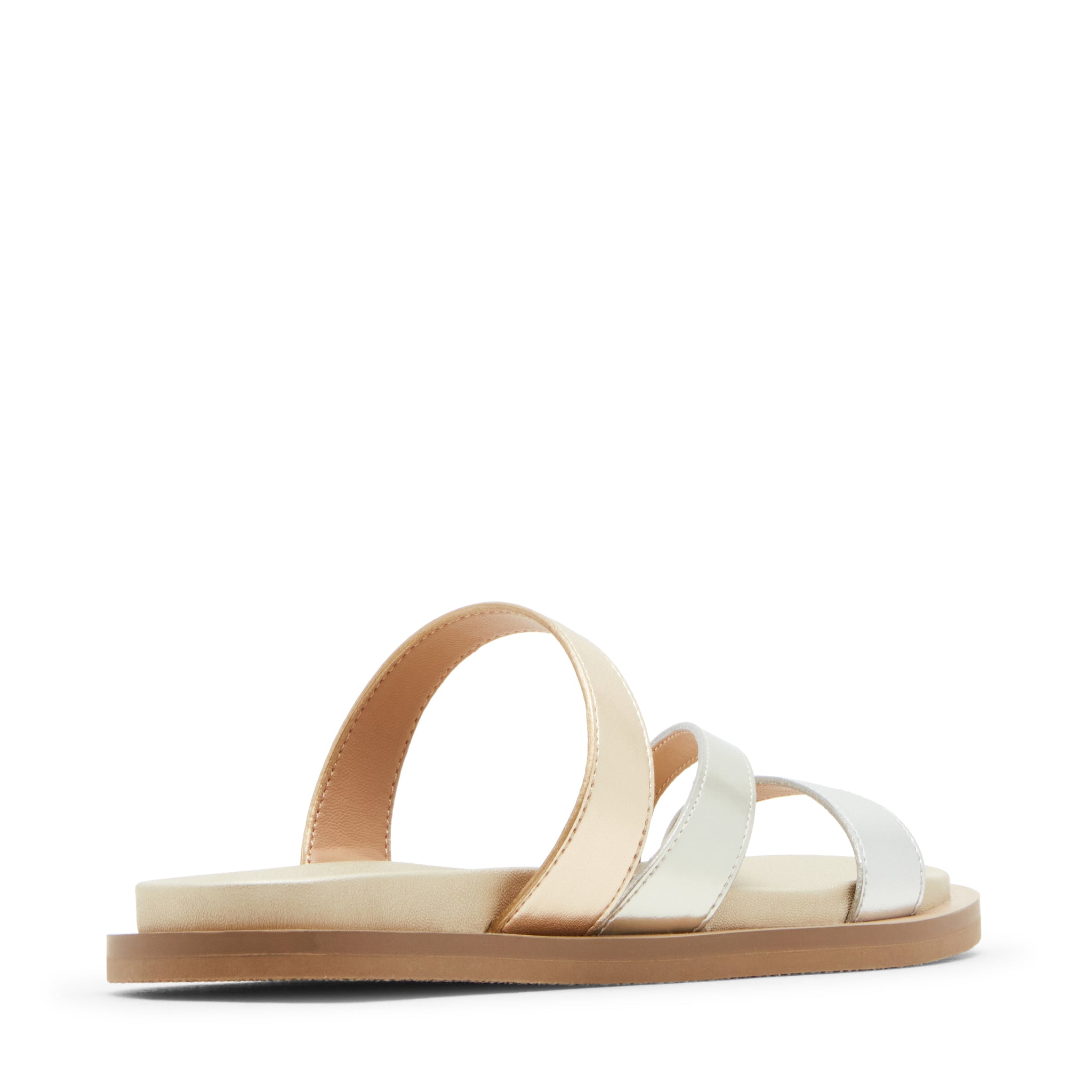 summer wish list