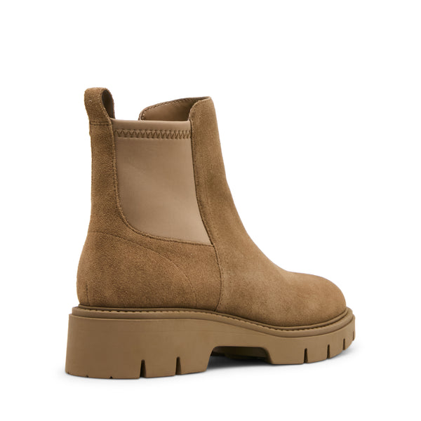 KYRA TAUPE SUEDE - thumbnail image 19 of 24