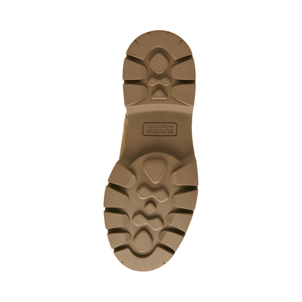KYRA TAUPE SUEDE - thumbnail image 23 of 24